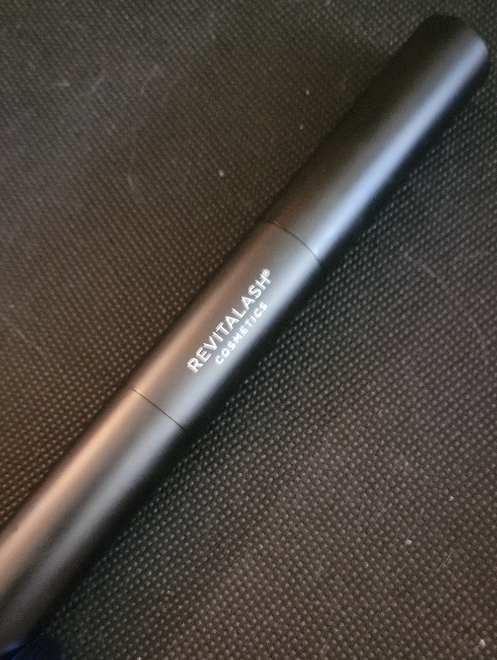 RevitaLash Cosmetics Volumizing Mascara • NEW W/O Box